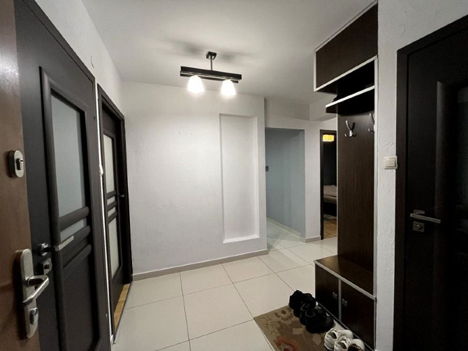 Apartament, ul. Rapackiego Radom - zdjęcie 4