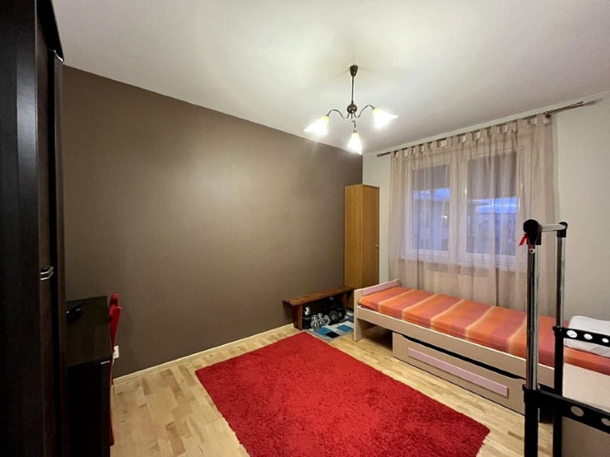 Apartament, ul. Rapackiego Radom - zdjęcie 7