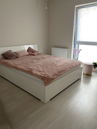 Apartament, ul. 11 Listopada Płock - zdjęcie 5