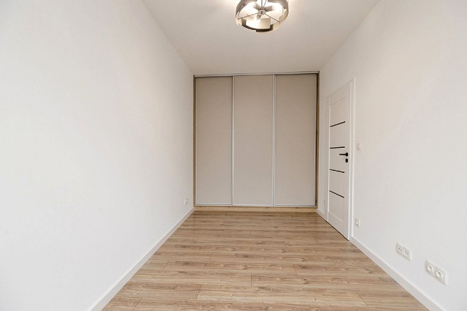 Apartament, ul. Marcina z Wrocimowic Warszawa - zdjęcie 6