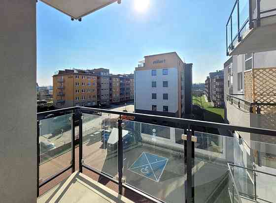 Apartament, ul. Opolska Wrocław