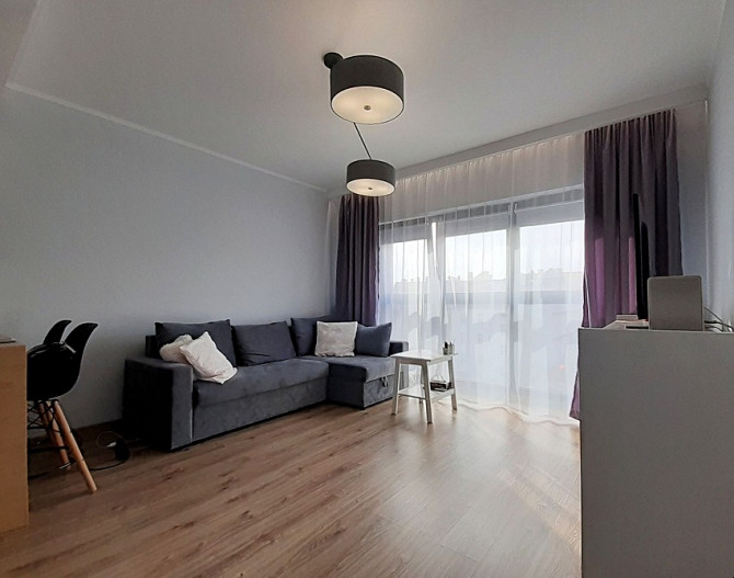 Apartament, ul. Walońska Wrocław - zdjęcie 9