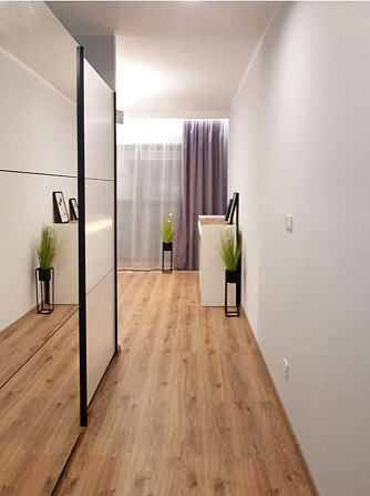 Apartament, ul. Walońska Wrocław - zdjęcie 7