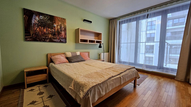 Apartament, ul. Walońska, Stare Miasto, Wrocław, dolnośląskie Wrocław - zdjęcie 10