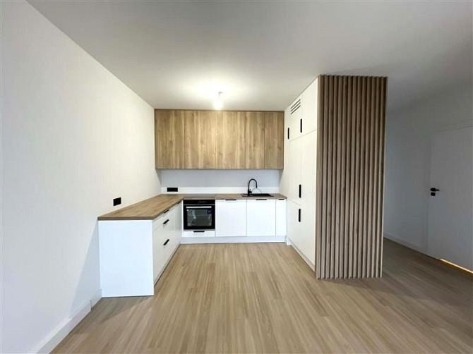 Apartament, ul. Kadmowa, Orunia Górna, Gdańsk, pomorskie Gdańsk - zdjęcie 14