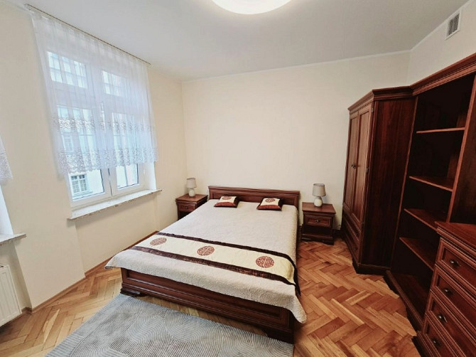 Mieszkanie, ul. Chlebnicka Gdańsk - zdjęcie 2
