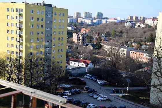 Mieszkanie, ul. Perłowa Gdańsk