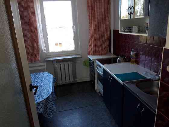 2 pokojowe rozkładowe 50m2 blisko centrum obok galerii Olimp i UM Lublin