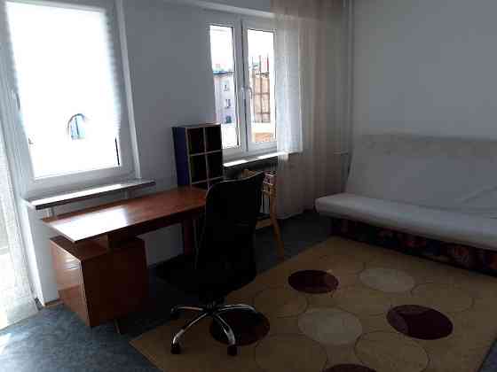 2 pokojowe rozkładowe 50m2 blisko centrum obok galerii Olimp i UM Lublin
