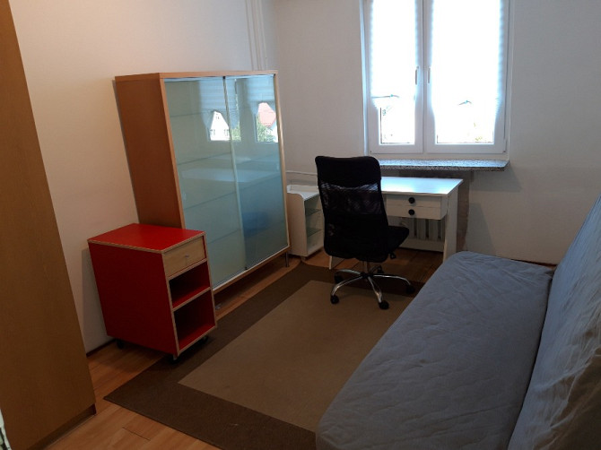 2 pokojowe rozkładowe 50m2 blisko centrum obok galerii Olimp i UM Lublin - zdjęcie 2