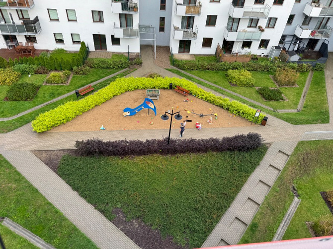 Sprzedam mieszkanie Gdańsk Lawendowe Wzgórze Gdańsk - zdjęcie 19